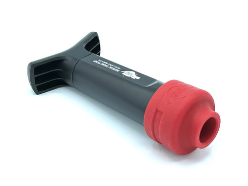 Anglerfish Creative Lighting Anglerfish Leak Detect System 