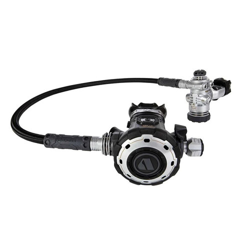 Apeks Dive Gear Apeks MTX-RC Scuba Regulator 