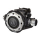 Apeks Dive Gear Apeks MTX-RC Scuba Regulator 