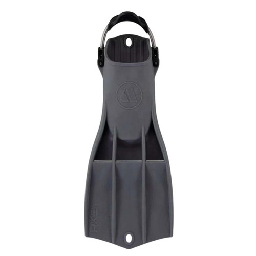 Apeks Dive Gear Apeks RK3 HD Dive Fins 