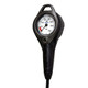 Apeks Dive Gear Apeks SPG Submersible Pressure Gauge 