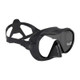 Apeks Dive Gear Apeks VX1 Dive Mask 