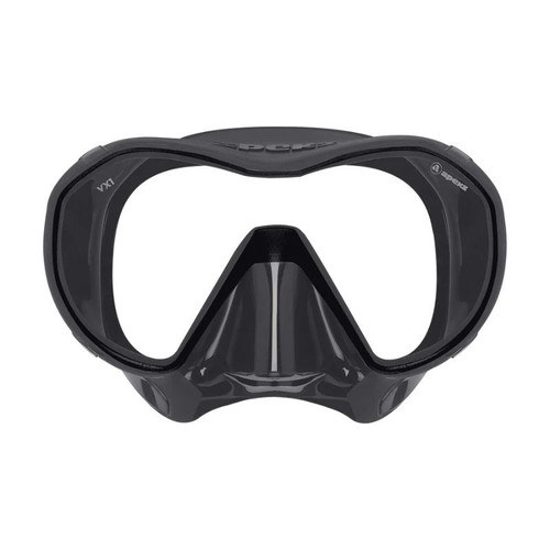 Apeks Dive Gear Apeks VX1 Dive Mask 