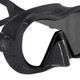 Apeks Dive Gear Apeks VX1 Dive Mask 