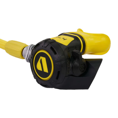 Apeks Dive Gear Apeks XL4+ STAGE3 Octopus