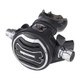 Apeks Dive Gear Apeks XTX200 Dive Regulator 