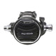 Apeks Dive Gear Apeks XTX200 Dive Regulator 