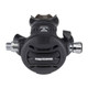 Apeks Dive Gear Apeks XTX50 Dive Regulator 