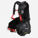  Aqualung AXIOM i3+ - Men's Dive BCD 