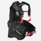  Aqualung AXIOM i3+ - Men's Dive BCD 