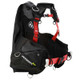  Aqualung AXIOM i3+ - Women's Dive BCD 