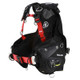  Aqualung AXIOM i3+ - Women's Dive BCD 