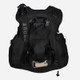 Aqualung Axiom Womans BCD