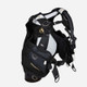 Aqualung Axiom Womans BCD