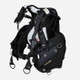 Aqualung Axiom Womans BCD