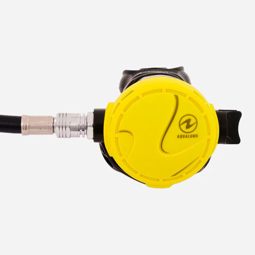  Aqualung Calypso Octopus Dive Regulator 