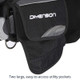  Aqualung Dimension BCD 