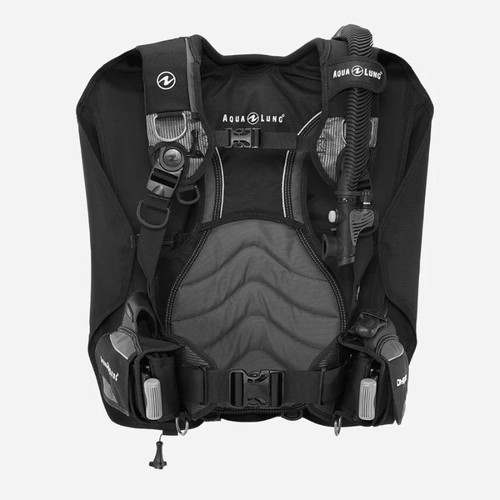  Aqualung Dimension BCD 