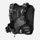  Aqualung Dimension BCD 