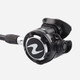  Aqualung Helix Pro Dive Regulator 