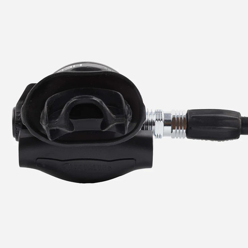  Aqualung Helix Pro Dive Regulator 