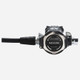  Aqualung Leg3nd Elite Dive Regulator 