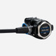  Aqualung LEG3ND MBS Scuba Regulator 