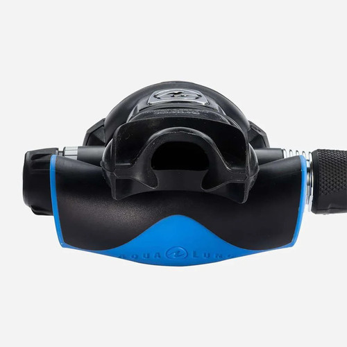  Aqualung LEG3ND MBS Scuba Regulator 