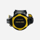  Aqualung LEG3ND Octopus Dive Regulator 