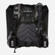 Aqualung Lotus Womans BCD