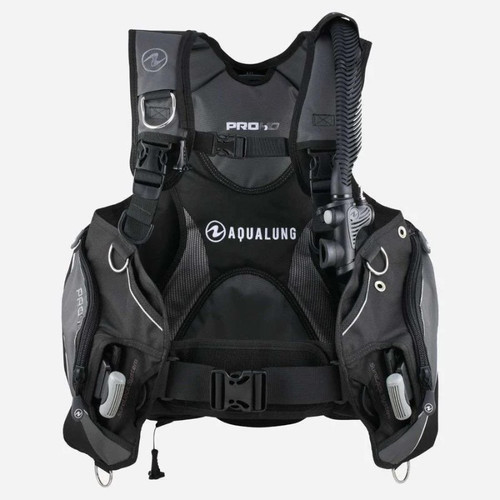  Aqualung Pro HD Men BCD 