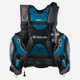  Aqualung Pro HD Men BCD 