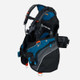  Aqualung Pro HD Men BCD 