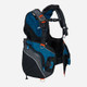  Aqualung Pro HD Men BCD 