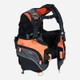 Aqualung Pro HD Womans BCD