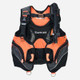 Aqualung Pro HD Womans BCD