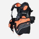 Aqualung Pro HD Womans BCD