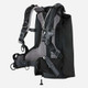  Aqualung Rogue BCD 