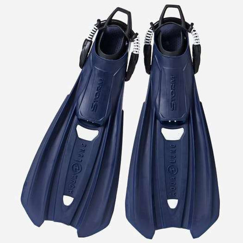  Aqualung Storm Fins 