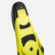  Aqualung Stratos 3 Fins 