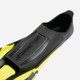  Aqualung Stratos 3 Fins 