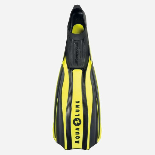  Aqualung Stratos 3 Fins 