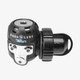  Aqualung Titan Scuba Regulator 