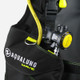  Aqualung Wave BCD 