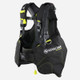  Aqualung Wave BCD 