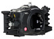 Aquatica Canon 5Ds, 5Dsr and 5D Mark III Housing