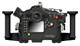 Aquatica Canon 5Ds, 5Dsr and 5D Mark III Housing