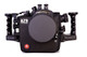  Aquatica Nikon Z9 Underwater Housing 