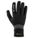  Bare 3mm Ultrawarmth Dive Glove 