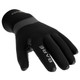  Bare 3mm Ultrawarmth Dive Glove 